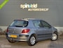 Peugeot 307 1.6-16V Gentry - Automaat - Leder - Trekhaak -