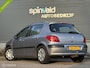 Peugeot 307 1.6-16V Gentry - Automaat - Leder - Trekhaak -