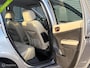 Peugeot 307 1.6-16V Gentry - Automaat - Leder - Trekhaak -