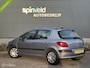 Peugeot 307 1.6-16V Gentry - Automaat - Leder - Trekhaak -
