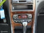 Peugeot 307 1.6-16V Gentry - Automaat - Leder - Trekhaak -