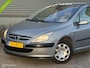 Peugeot 307 1.6-16V Gentry - Automaat - Leder - Trekhaak -