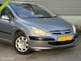Peugeot 307 1.6-16V Gentry - Automaat - Leder - Trekhaak -