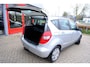 Mercedes-Benz A-klasse 160 BlueEFFICIENCY Business Class Airco|Radio/CD|Trekhaak