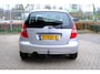 Mercedes-Benz A-klasse 160 BlueEFFICIENCY Business Class Airco|Radio/CD|Trekhaak