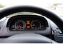 Mercedes-Benz A-klasse 160 BlueEFFICIENCY Business Class Airco|Radio/CD|Trekhaak