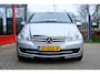 Mercedes-Benz A-klasse 160 BlueEFFICIENCY Business Class Airco|Radio/CD|Trekhaak
