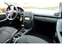 Mercedes-Benz A-klasse 160 BlueEFFICIENCY Business Class Airco|Radio/CD|Trekhaak