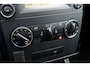 Mercedes-Benz A-klasse 160 BlueEFFICIENCY Business Class Airco|Radio/CD|Trekhaak