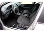 Mercedes-Benz A-klasse 160 BlueEFFICIENCY Business Class Airco|Radio/CD|Trekhaak