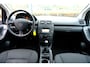 Mercedes-Benz A-klasse 160 BlueEFFICIENCY Business Class Airco|Radio/CD|Trekhaak