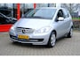 Mercedes-Benz A-klasse 160 BlueEFFICIENCY Business Class Airco|Radio/CD|Trekhaak
