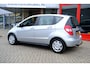 Mercedes-Benz A-klasse 160 BlueEFFICIENCY Business Class Airco|Radio/CD|Trekhaak