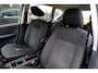 Mercedes-Benz A-klasse 160 BlueEFFICIENCY Business Class Airco|Radio/CD|Trekhaak