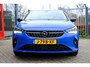 Opel Corsa-e Elegance 50 kWh Aut. Navi|Clima|Half Leder|LMV|360cam