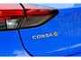 Opel Corsa-e Elegance 50 kWh Aut. Navi|Clima|Half Leder|LMV|360cam