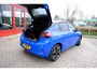 Opel Corsa-e Elegance 50 kWh Aut. Navi|Clima|Half Leder|LMV|360cam