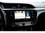 Opel Corsa-e Elegance 50 kWh Aut. Navi|Clima|Half Leder|LMV|360cam