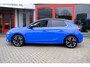 Opel Corsa-e Elegance 50 kWh Aut. Navi|Clima|Half Leder|LMV|360cam