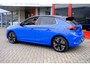 Opel Corsa-e Elegance 50 kWh Aut. Navi|Clima|Half Leder|LMV|360cam