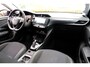 Opel Corsa-e Elegance 50 kWh Aut. Navi|Clima|Half Leder|LMV|360cam
