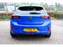 Opel Corsa-e Elegance 50 kWh Aut. Navi|Clima|Half Leder|LMV|360cam