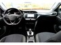 Opel Corsa-e Elegance 50 kWh Aut. Navi|Clima|Half Leder|LMV|360cam