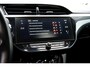 Opel Corsa-e Elegance 50 kWh Aut. Navi|Clima|Half Leder|LMV|360cam