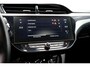 Opel Corsa-e Elegance 50 kWh Aut. Navi|Clima|Half Leder|LMV|360cam