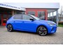 Opel Corsa-e Elegance 50 kWh Aut. Navi|Clima|Half Leder|LMV|360cam