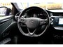 Opel Corsa-e Elegance 50 kWh Aut. Navi|Clima|Half Leder|LMV|360cam