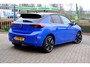 Opel Corsa-e Elegance 50 kWh Aut. Navi|Clima|Half Leder|LMV|360cam
