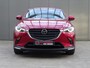 Mazda CX-3 2.0 SkyActiv-G 120 GT-M * TREKHAK * LEER * HEAD-UP !!