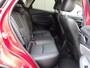 Mazda CX-3 2.0 SkyActiv-G 120 GT-M * TREKHAK * LEER * HEAD-UP !!