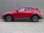 Mazda CX-3 2.0 SkyActiv-G 120 GT-M * TREKHAK * LEER * HEAD-UP !!