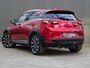 Mazda CX-3 2.0 SkyActiv-G 120 GT-M * TREKHAK * LEER * HEAD-UP !!