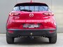 Mazda CX-3 2.0 SkyActiv-G 120 GT-M * TREKHAK * LEER * HEAD-UP !!