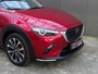 Mazda CX-3 2.0 SkyActiv-G 120 GT-M * TREKHAK * LEER * HEAD-UP !!