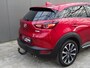 Mazda CX-3 2.0 SkyActiv-G 120 GT-M * TREKHAK * LEER * HEAD-UP !!