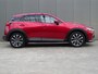 Mazda CX-3 2.0 SkyActiv-G 120 GT-M * TREKHAK * LEER * HEAD-UP !!