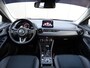Mazda CX-3 2.0 SkyActiv-G 120 GT-M * TREKHAK * LEER * HEAD-UP !!
