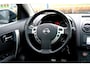 Nissan Qashqai 1.6 Connect Edition Pano|Navi|Cam|LMV