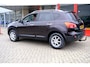 Nissan Qashqai 1.6 Connect Edition Pano|Navi|Cam|LMV