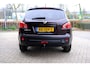 Nissan Qashqai 1.6 Connect Edition Pano|Navi|Cam|LMV