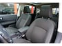 Nissan Qashqai 1.6 Connect Edition Pano|Navi|Cam|LMV