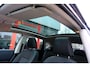 Nissan Qashqai 1.6 Connect Edition Pano|Navi|Cam|LMV