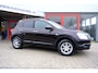Nissan Qashqai 1.6 Connect Edition Pano|Navi|Cam|LMV