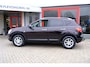 Nissan Qashqai 1.6 Connect Edition Pano|Navi|Cam|LMV