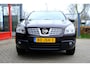 Nissan Qashqai 1.6 Connect Edition Pano|Navi|Cam|LMV