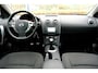 Nissan Qashqai 1.6 Connect Edition Pano|Navi|Cam|LMV